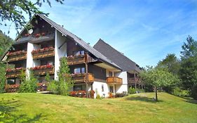 C1 Albmatte-Fewo Sauna, Hallenbad Aussenbecken Massagen Nebenan